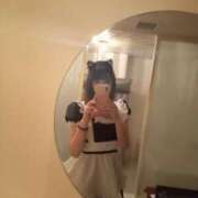 ヒメ日記 2025/04/11 15:57 投稿 白鳥（しらとり）　みゆき ソープランド メイド館 ラ・メイド