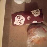 ヒメ日記 2025/04/12 16:49 投稿 白鳥（しらとり）　みゆき ソープランド メイド館 ラ・メイド