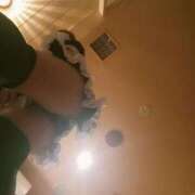 ヒメ日記 2025/04/12 19:05 投稿 白鳥（しらとり）　みゆき ソープランド メイド館 ラ・メイド