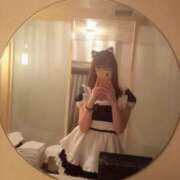 ヒメ日記 2025/04/20 16:03 投稿 白鳥（しらとり）　みゆき ソープランド メイド館 ラ・メイド