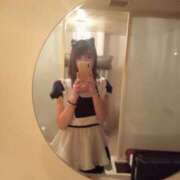 ヒメ日記 2025/04/21 14:04 投稿 白鳥（しらとり）　みゆき ソープランド メイド館 ラ・メイド