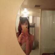 ヒメ日記 2025/04/21 19:20 投稿 白鳥（しらとり）　みゆき ソープランド メイド館 ラ・メイド