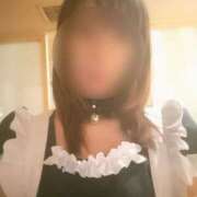 ヒメ日記 2025/04/21 21:34 投稿 白鳥（しらとり）　みゆき ソープランド メイド館 ラ・メイド