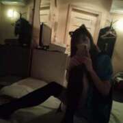 ヒメ日記 2025/04/26 13:34 投稿 白鳥（しらとり）　みゆき ソープランド メイド館 ラ・メイド