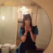 ヒメ日記 2025/04/26 19:49 投稿 白鳥（しらとり）　みゆき ソープランド メイド館 ラ・メイド