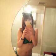 ヒメ日記 2025/04/27 09:04 投稿 白鳥（しらとり）　みゆき ソープランド メイド館 ラ・メイド