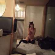 ヒメ日記 2025/04/28 16:03 投稿 白鳥（しらとり）　みゆき ソープランド メイド館 ラ・メイド