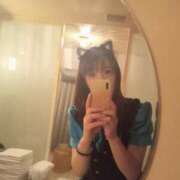 ヒメ日記 2025/05/01 20:34 投稿 白鳥（しらとり）　みゆき ソープランド メイド館 ラ・メイド