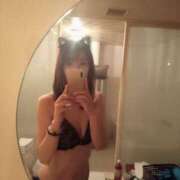 ヒメ日記 2025/05/02 09:49 投稿 白鳥（しらとり）　みゆき ソープランド メイド館 ラ・メイド