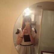 ヒメ日記 2025/05/03 12:49 投稿 白鳥（しらとり）　みゆき ソープランド メイド館 ラ・メイド