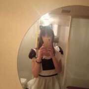 ヒメ日記 2025/05/04 14:04 投稿 白鳥（しらとり）　みゆき ソープランド メイド館 ラ・メイド