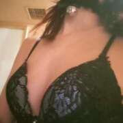 ヒメ日記 2025/05/04 16:04 投稿 白鳥（しらとり）　みゆき ソープランド メイド館 ラ・メイド