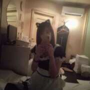 ヒメ日記 2025/05/05 13:48 投稿 白鳥（しらとり）　みゆき ソープランド メイド館 ラ・メイド