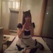 ヒメ日記 2025/05/05 21:03 投稿 白鳥（しらとり）　みゆき ソープランド メイド館 ラ・メイド