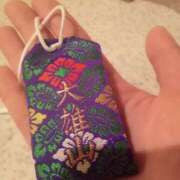 ヒメ日記 2025/05/07 15:03 投稿 白鳥（しらとり）　みゆき ソープランド メイド館 ラ・メイド