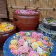 ヒメ日記 2025/05/10 15:19 投稿 白鳥（しらとり）　みゆき ソープランド メイド館 ラ・メイド