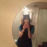 ヒメ日記 2025/05/11 09:13 投稿 白鳥（しらとり）　みゆき ソープランド メイド館 ラ・メイド