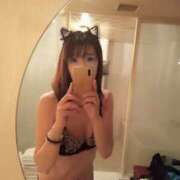 ヒメ日記 2025/05/11 15:48 投稿 白鳥（しらとり）　みゆき ソープランド メイド館 ラ・メイド