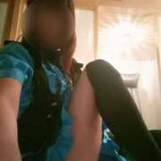 ヒメ日記 2025/05/11 16:03 投稿 白鳥（しらとり）　みゆき ソープランド メイド館 ラ・メイド