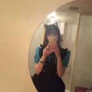 ヒメ日記 2025/05/12 12:48 投稿 白鳥（しらとり）　みゆき ソープランド メイド館 ラ・メイド