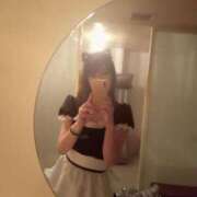 ヒメ日記 2025/05/15 09:18 投稿 白鳥（しらとり）　みゆき ソープランド メイド館 ラ・メイド