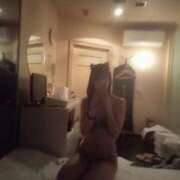 ヒメ日記 2025/05/15 12:48 投稿 白鳥（しらとり）　みゆき ソープランド メイド館 ラ・メイド