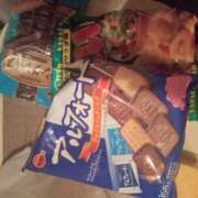 ヒメ日記 2025/05/17 12:15 投稿 白鳥（しらとり）　みゆき ソープランド メイド館 ラ・メイド