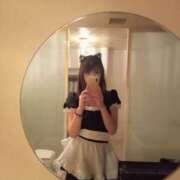 ヒメ日記 2025/05/18 08:57 投稿 白鳥（しらとり）　みゆき ソープランド メイド館 ラ・メイド