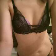 ヒメ日記 2025/05/18 20:19 投稿 白鳥（しらとり）　みゆき ソープランド メイド館 ラ・メイド