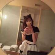 ヒメ日記 2025/05/19 12:03 投稿 白鳥（しらとり）　みゆき ソープランド メイド館 ラ・メイド