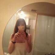 ヒメ日記 2025/05/19 21:20 投稿 白鳥（しらとり）　みゆき ソープランド メイド館 ラ・メイド