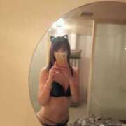 ヒメ日記 2025/05/24 09:18 投稿 白鳥（しらとり）　みゆき ソープランド メイド館 ラ・メイド