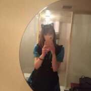 ヒメ日記 2025/05/24 19:42 投稿 白鳥（しらとり）　みゆき ソープランド メイド館 ラ・メイド