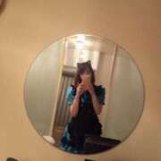 ヒメ日記 2025/05/25 09:13 投稿 白鳥（しらとり）　みゆき ソープランド メイド館 ラ・メイド