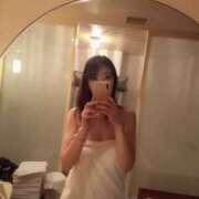 ヒメ日記 2025/05/26 09:19 投稿 白鳥（しらとり）　みゆき ソープランド メイド館 ラ・メイド