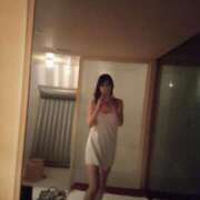 ヒメ日記 2025/05/26 22:03 投稿 白鳥（しらとり）　みゆき ソープランド メイド館 ラ・メイド