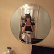 ヒメ日記 2025/05/29 13:33 投稿 白鳥（しらとり）　みゆき ソープランド メイド館 ラ・メイド