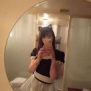 ヒメ日記 2025/05/29 21:14 投稿 白鳥（しらとり）　みゆき ソープランド メイド館 ラ・メイド