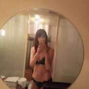 ヒメ日記 2025/05/30 10:14 投稿 白鳥（しらとり）　みゆき ソープランド メイド館 ラ・メイド