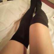 ヒメ日記 2025/05/30 13:18 投稿 白鳥（しらとり）　みゆき ソープランド メイド館 ラ・メイド