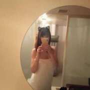 ヒメ日記 2025/05/31 21:20 投稿 白鳥（しらとり）　みゆき ソープランド メイド館 ラ・メイド