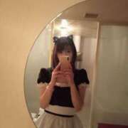 ヒメ日記 2025/06/01 09:18 投稿 白鳥（しらとり）　みゆき ソープランド メイド館 ラ・メイド