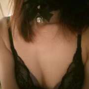 ヒメ日記 2025/06/01 13:42 投稿 白鳥（しらとり）　みゆき ソープランド メイド館 ラ・メイド