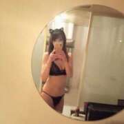 ヒメ日記 2025/06/01 21:42 投稿 白鳥（しらとり）　みゆき ソープランド メイド館 ラ・メイド