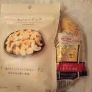 ヒメ日記 2025/06/02 11:33 投稿 白鳥（しらとり）　みゆき ソープランド メイド館 ラ・メイド