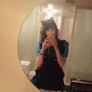 ヒメ日記 2025/06/05 16:04 投稿 白鳥（しらとり）　みゆき ソープランド メイド館 ラ・メイド