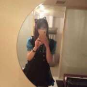 ヒメ日記 2025/06/07 09:13 投稿 白鳥（しらとり）　みゆき ソープランド メイド館 ラ・メイド