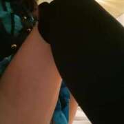 ヒメ日記 2025/06/07 13:33 投稿 白鳥（しらとり）　みゆき ソープランド メイド館 ラ・メイド