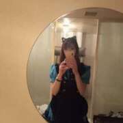 ヒメ日記 2025/06/09 09:19 投稿 白鳥（しらとり）　みゆき ソープランド メイド館 ラ・メイド