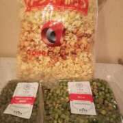 ヒメ日記 2025/06/09 12:49 投稿 白鳥（しらとり）　みゆき ソープランド メイド館 ラ・メイド